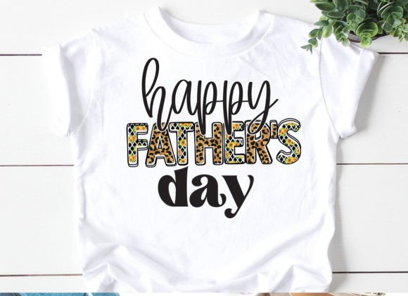Download Father's Day Sublimation Design Template - Premium Resources