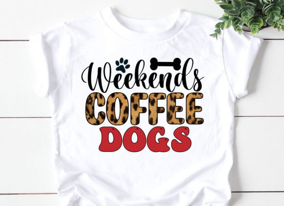 Download DOG Sublimation Design Template - Premium Resources