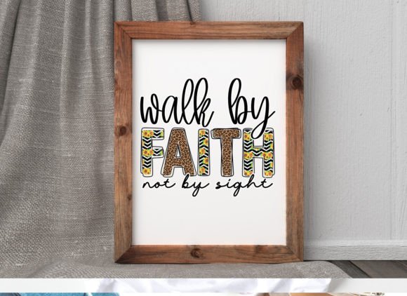 Download Christian Sublimation Design Template - Sublimation design template Collection