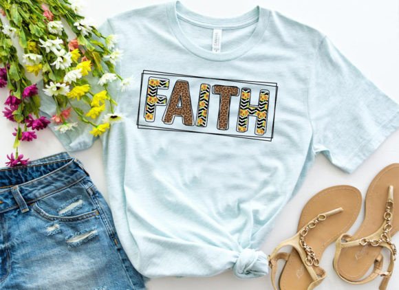 Download Christian Sublimation Design Template - Premium Resources