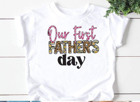 Download Father's Day Sublimation Design Template - Premium Resources