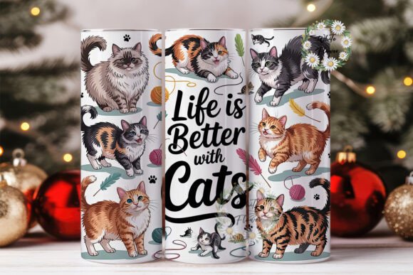 Download Vintage Camper Tumbler Design - Tumbler design Collection