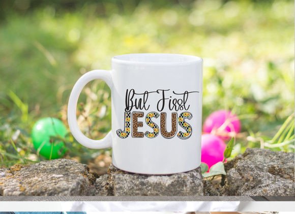 Download Christian Sublimation Design Template - Premium Resources