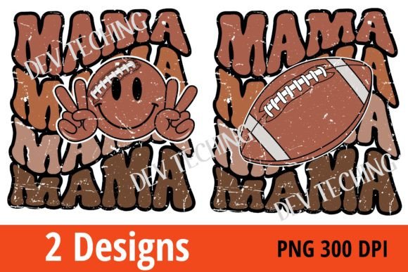 Download Football Mama PNG,Football Mom Shirt - Football mom shirt Collection