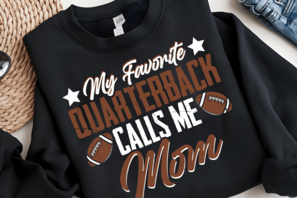 Download Football Mom Shirt, Game Day Mom PNG - Football mom shirt Collection