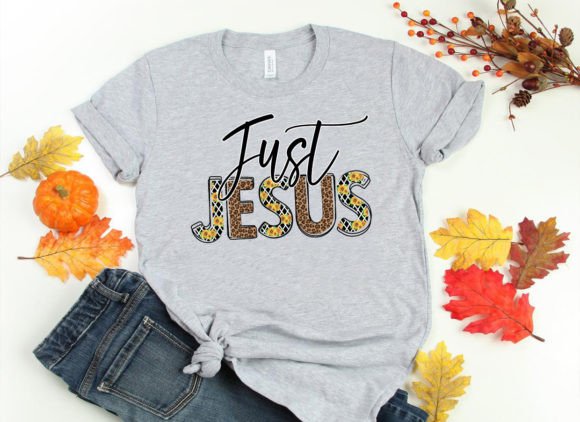 Download Christian Sublimation Design Template - Premium Resources