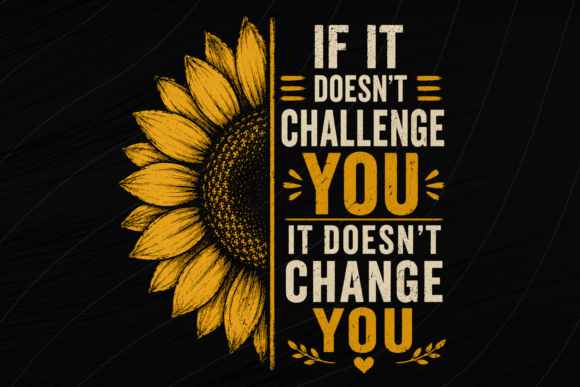 Download Challenge Change Sunflower Shirt PNG - Flower Collection