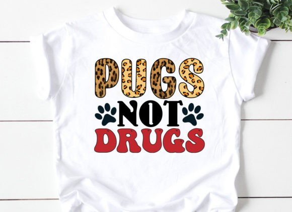 Download DOG Sublimation Design Template - Premium Resources