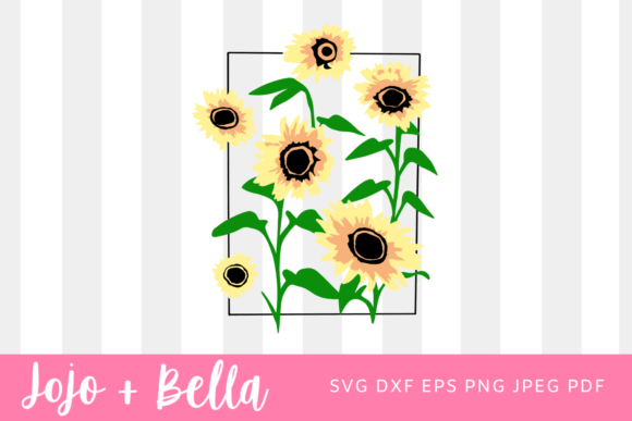 Download Sunflower Shirt, Sunflower Shirts - Flower Collection