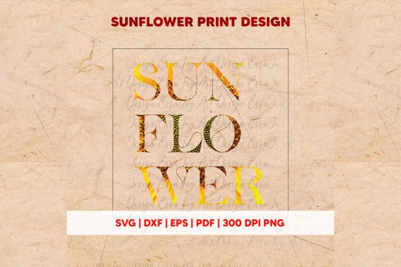 Download Sunflower Shirt, Sunflower Png Clipart - Flower Collection